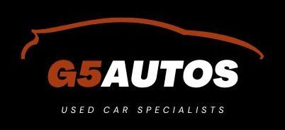 G5 Autos Ltd - Used cars in Beverley