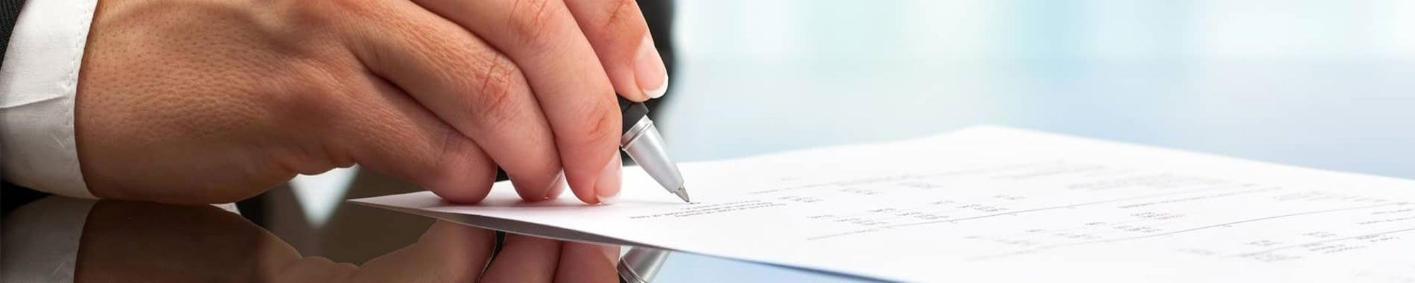 Finance at G5 Autos, Beverley